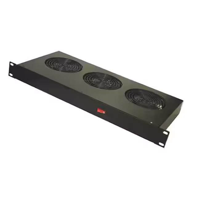 OA300S-DV Orion Fans  Rack-Wärmemanagement